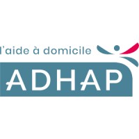 ADHAP Vannes logo - Similar company to Aqualyse