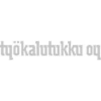 Työkalutukku Oy