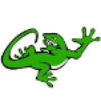 Gecko Services Llc