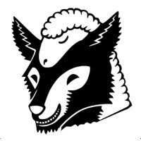 Revista Mouton logo - Similar company to Backbone Creative Co.