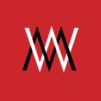 Mathewson Waters Architects logo - Similar company to Nc Architects Ltd