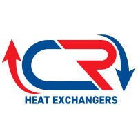 CR SCAMBIATORI logo - Similar company to Techne Srl - Servizi Di Ingegneria
