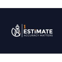 1Estimate LLC logo - Similar company to Acubid Estimating
