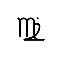 Sydwell Group logo - Similar company to Bobbychat