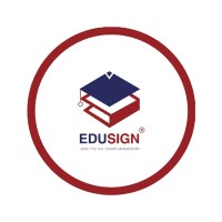 EDUSIGN CONSULTING logo - Similar company to Menianu