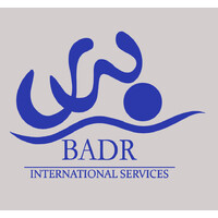 Badr International Services (BIS) logo - Similar company to Attf Oman