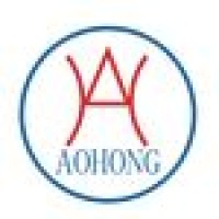 Hengshui Aohong Special Glass Manufacturing Co., Ltd. logo - Similar company to Hebei Cenglass Trading Co.,Ltd