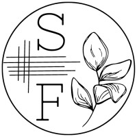 Steel & Flora Wellness