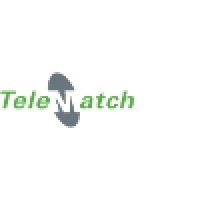 Telematch BV logo - Similar company to Glasnet