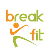 Break Fit Srl