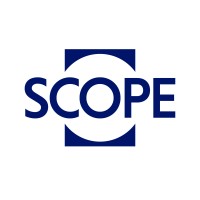 Scope Fund Analysis logo - Similar company to Züriring