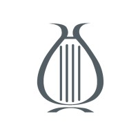 Sociedade Filarmónica 1º de Dezembro da Encarnação logo - Similar company to Sociedade Portuguesa Para A Inovação Em Microbioma E Probióticos