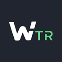 WOOTR logo - Similar company to Protocap