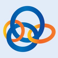 Company Progress Ltd. logo - Similar company to Polymer Corp Ltd.