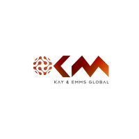 Kay & Emms Private Limited logo - Similar company to Az Apparel