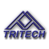 TRITECH ENGINEERING logo - Similar company to Crum Engineering
