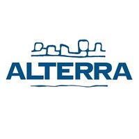 Alterra Gestiones e Inversiones Inmobiliarias S.A logo - Similar company to Roof