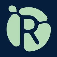 Remagine Food logo - Similar company to Tech4Regenag