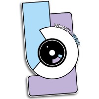 Breadlead Creative logo - Similar company to Blum Kaffee