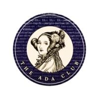 The Ada Club logo - Similar company to Starkx