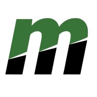 MotionZero logo - Similar company to Xyz Dynamics