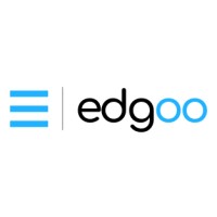 edgoo networks logo - Similar company to Superfeed