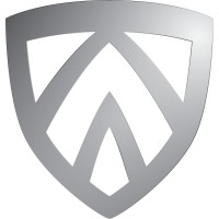 Agile Automotive logo - Similar company to Tech Invent A/S