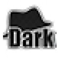 Darkentopolis logo - Similar company to Otimize Site