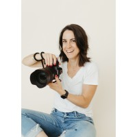 Evermore Photo Co logo - Similar company to Uplifting With Lynn