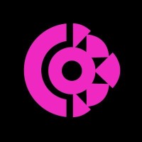 Claroty logo - Similar company to Armis