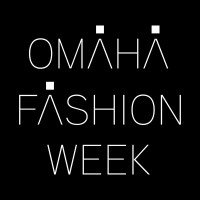 Omaha Fashion Week logo - Similar company to Omaha Event Group