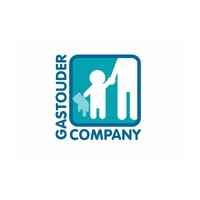 Gastouder Company logo - Similar company to Sdk Kinderopvang