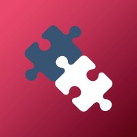 Paired Game