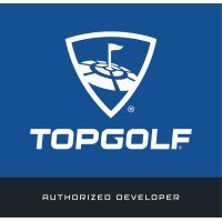 Sports Entertainment Asia, Ltd. (SEAL): Topgolf China logo - Similar company to Mi Tierra Studio