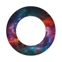 NOVA AI logo - Similar company to Novaai