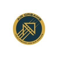 Air Dreams srl logo - Similar company to Small Fly