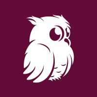 Software Bakery logo - Similar company to Blue Broccoli Gmbh