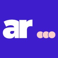 Another retail logo - Similar company to Espace 137