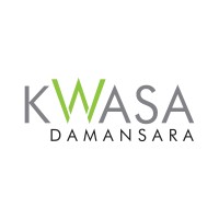 Kwasa Damansara logo - Similar company to Chik & Chaik Consulting