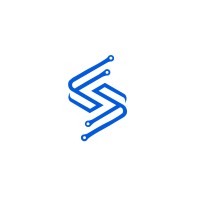 Silversoft Solutions logo - Similar company to Minhaj Solutions