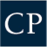 Capital Planning LLC logo - Similar company to Logan Settlement Services, Llc