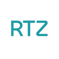 RTZ Köln logo - Similar company to Bauerntüte Gmbh