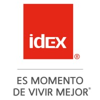 IDEX Inmobiliaria logo - Similar company to Inverti Corporativo