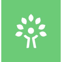 LifeSculpt logo - Similar company to Lifesculpt