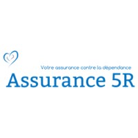 Assurance 5R logo - Similar company to Assurance For Good