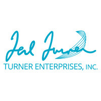 Turner Enterprises logo - Similar company to Understanding Ag, Llc - Experts In Regenerative Ag