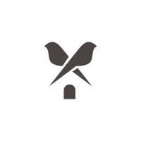 One Stone logo - Similar company to Hess Sound