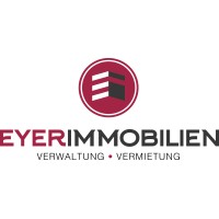 Eyer Immobilien AG logo - Similar company to Puriami