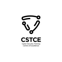 Cyber Security Training Centre of Excellence (CSTCE) logo - Similar company to Creativebyte