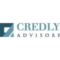 Credly Advisors logo - Similar company to Proactyv